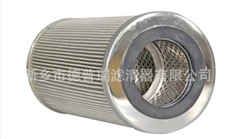 淺談空氣過濾器的相關(guān)問題 淺談空氣過濾器的相關(guān)問題