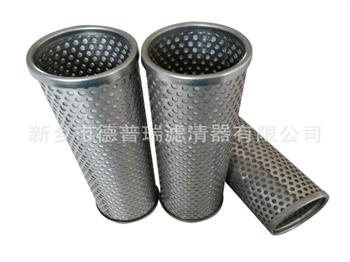 水處理濾芯更換注意點分享 水處理濾芯更換注意點分享