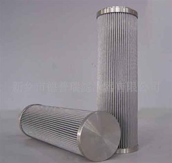 液壓油濾芯所用的保養方法 液壓油濾芯所用的保養方法