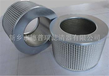 濾芯質量好壞的影響因素 濾芯質量好壞的影響因素