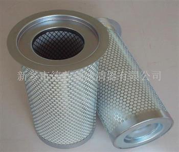 “不可貌相”的油分芯 “不可貌相”的油分芯