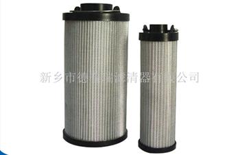 更換油濾芯需注意的事項 更換油濾芯需注意的事項