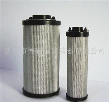 不銹鋼濾芯怎么才能重復使用 不銹鋼濾芯怎么才能重復使用