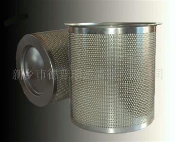 油分芯維護(hù)不好的后果 油分芯維護(hù)不好的后果