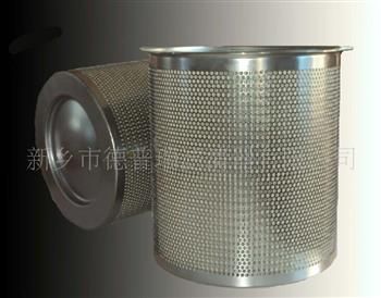 富達(dá)油氣分離器芯 富達(dá)油氣分離器芯