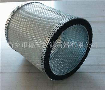 羅茨風(fēng)機(jī)空氣濾芯 羅茨風(fēng)機(jī)空氣濾芯