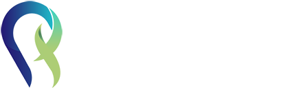 天津瑞捷特機電設備有限公司